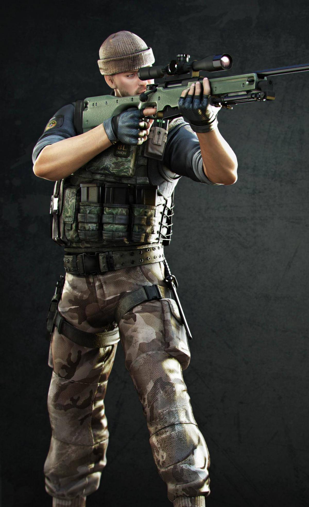 NIP 2-1 TT：TT痛失好局惨遭五连败 NIP韧性十足完成翻盘