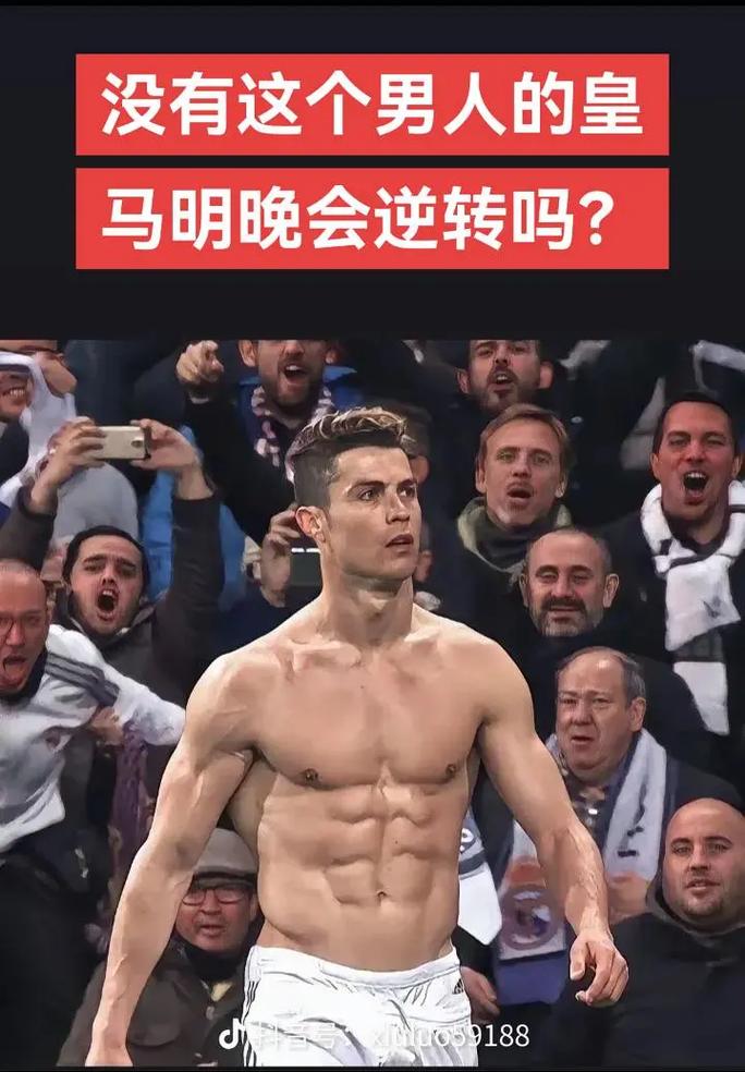 时刻把系列