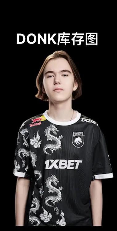 BLG赛后群访：当前版本寒冰适合走AD，海妖非常适配