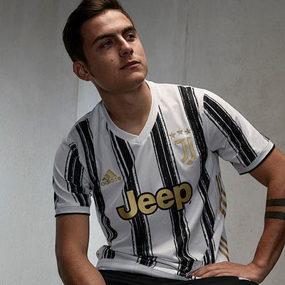 Faker要去北美养老了？