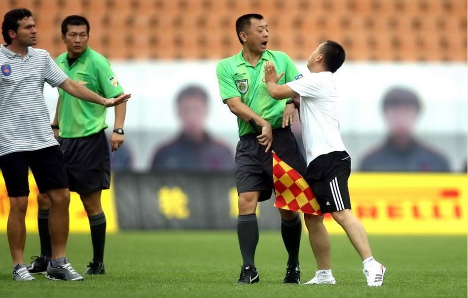 外媒统计：GEN横扫T1的夏决创造LCK历史最高观众峰值纪录