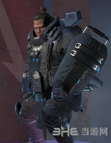 EliGE：从半决赛开始，明显感觉到大家都变得紧张了起来