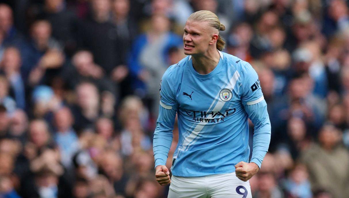 EDG公布春季赛大名单：主教练Maokai 监督Clearlove