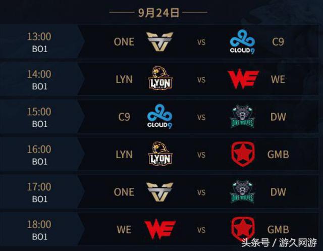 【赛前预告】2025LPL春季赛，1月21日 OMG vs RNG